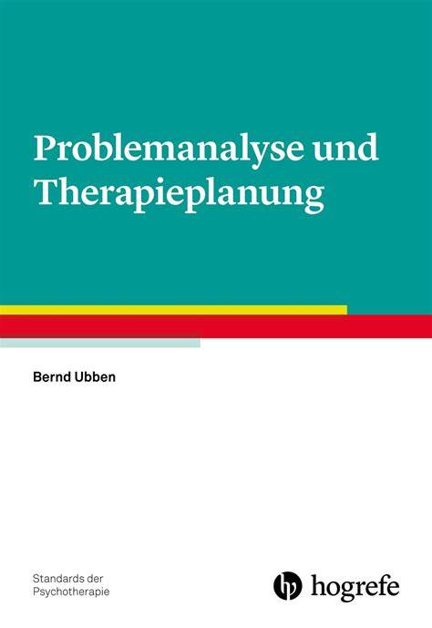 Arztgespräch: HbA1c-Befund und Therapieplanung