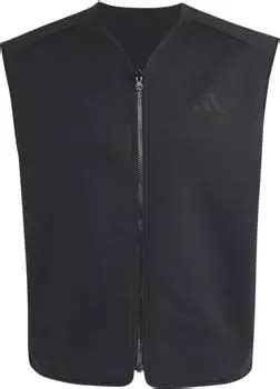 Assortierte Schwarze Herren Produkte