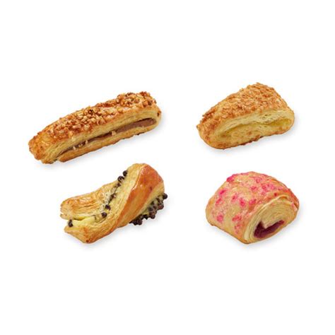 Assortiment: Süssgebäck & Konfekt, Patisserie, Torten