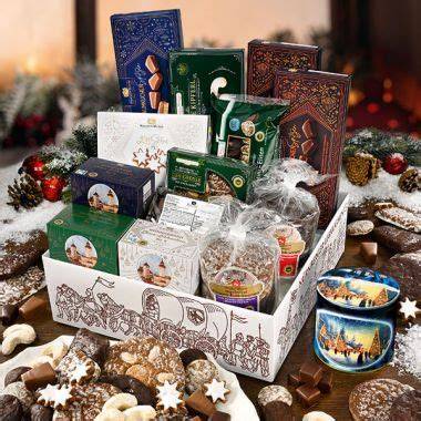 Assortment: Truhen, Dosen, Geschenksets