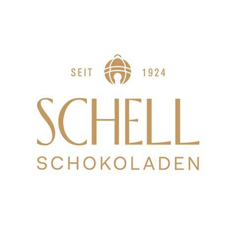 Außenansicht Schell Schokoladen in der Altstadt von Gundelsheim