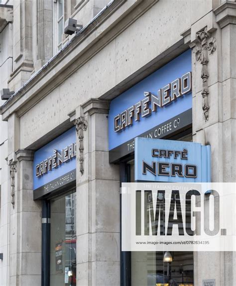 Außenansicht des Cafés an der Treppenstrasse