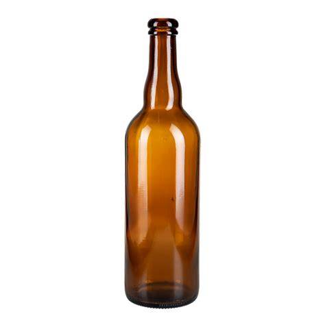 Aufbewahrung: Dunkle Glasflasche, kühler Schrank, Thermometer