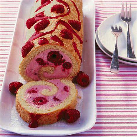 Aufbewahrungstipps für fettarme Kuchen