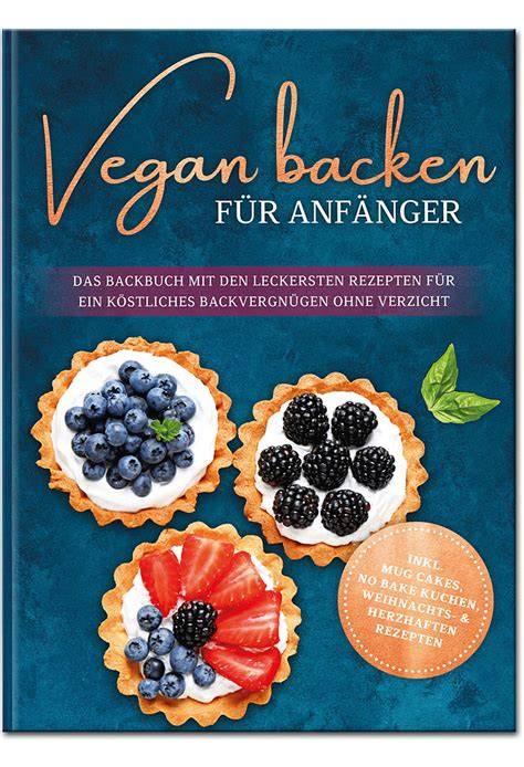 Aufgeschlagenes Landfrauen-Backbuch mit Rezepten