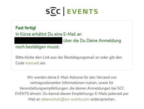 Auftauanleitung Schritt für Schritt