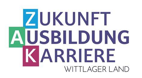 Ausbildung und Karriere bei Welling