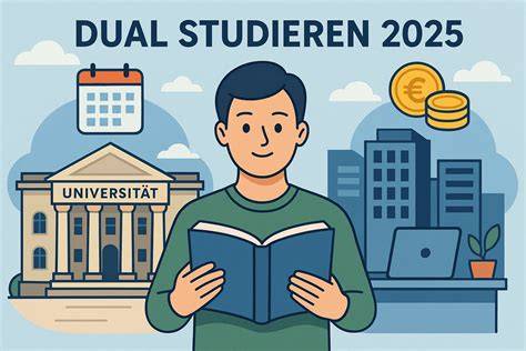 Ausbildung und duales Studium bei Emil Frey