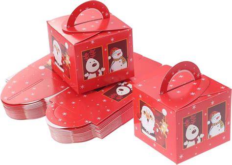 Ausgefallene Schokoladenfiguren und Geschenkboxen