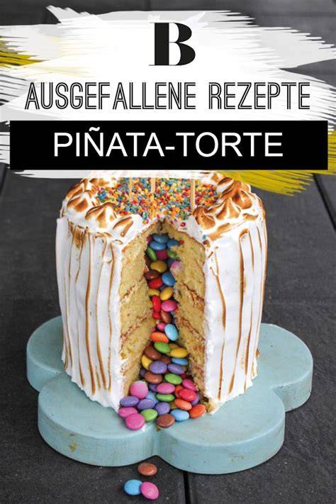 Ausgefallene Torten im Überblick mit bunten Motiven