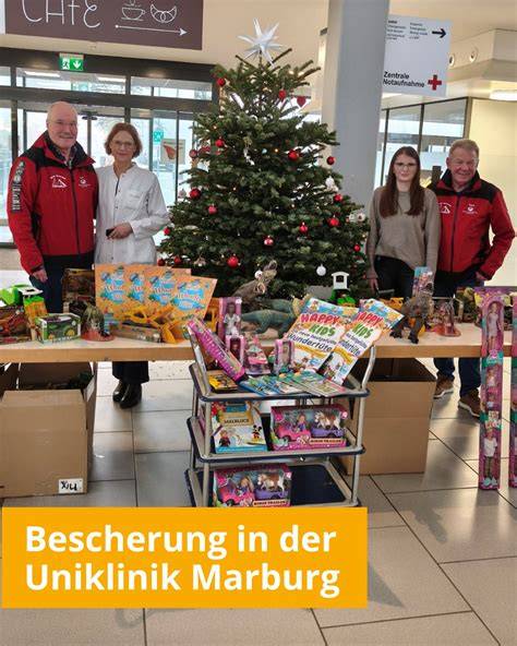 Ausprobieren von Spielzeug: liebevoll ausgesuchte Teststücke