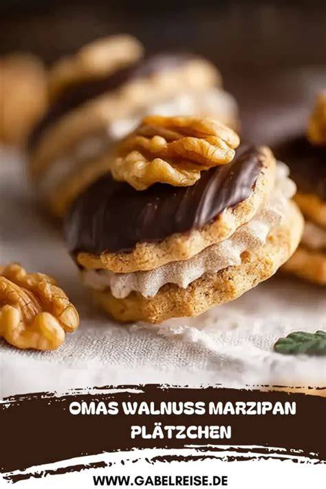 Ausrollen Marzipan zwischen Folien