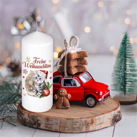Ausstecherkekse-Motive Weihnachten