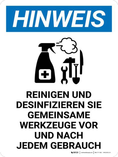 Ausstechformen: Materialien und Hinweise zur Reinigung