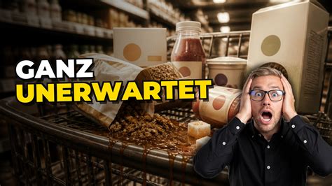 Auswahl verschiedener Eisteesorten ohne Zucker im Supermarkt