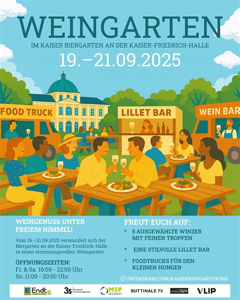 Auswahl verschiedener Elisen- und Festive-Tins