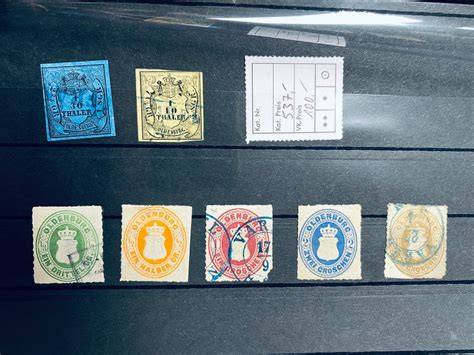 Auswahl verschiedener Keksstempel-Motive