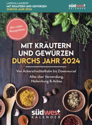 Auswahl von Gewürzen und Kräutern zum Aromatisieren von Kakao