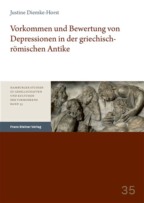 Auszeichnungen und Bewertung von Lidl-Weinen