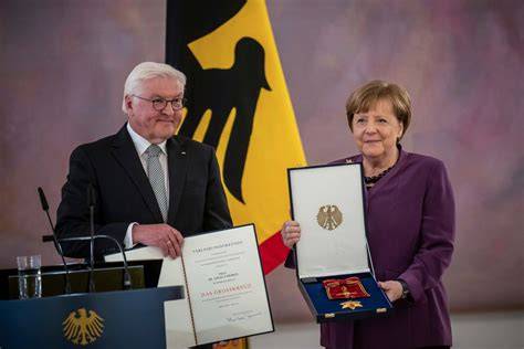 Auszeichnungen und Ehrungen von Hermann Croissant