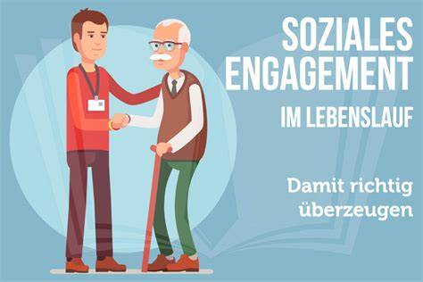 Auszeichnungen und soziales Engagement von Coppenrath & Miesen