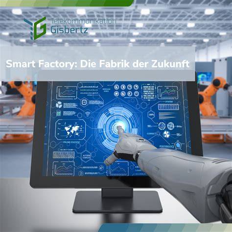 Automatische Tafelformung in der Fabrik