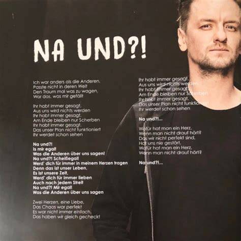 Ava schreibt Songtexte - Musikalische Inspiration durch Ben Zucker