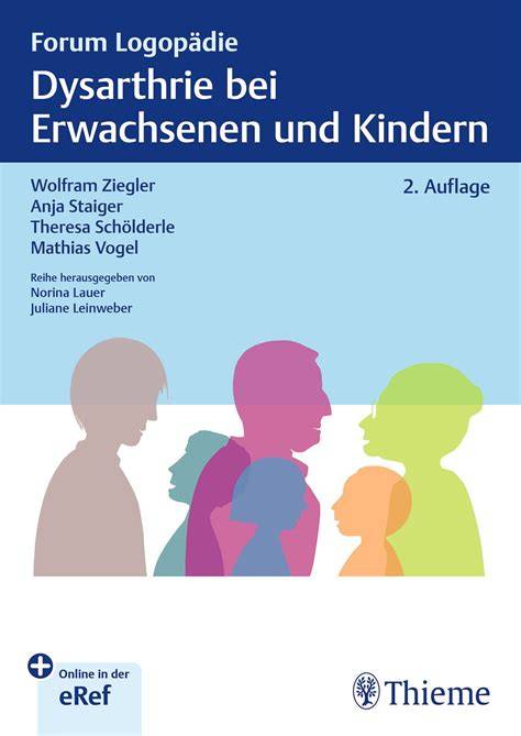 Avocado-Waffeln im Geschmackstest bei Kindern und Erwachsenen