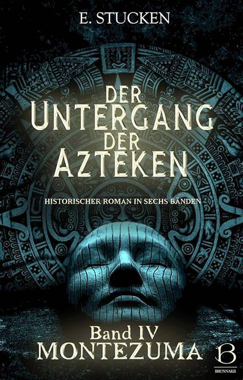 Aztekische Schokoladentradition: Montezuma und der Kakaotrank
