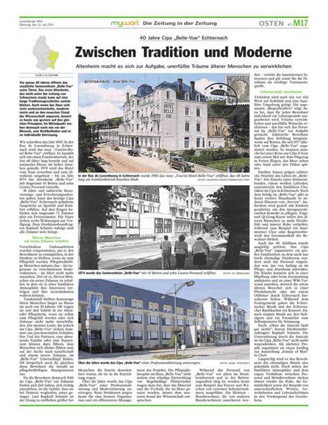 Bäckerei-Familienbetrieb: Tradition und Moderne