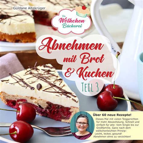 Bäckerei-Verpackung mit frischem Brot und Kuchen für Versand