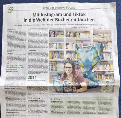 Bücher über Croissant, Zeitungsartikel, Dokumentationen