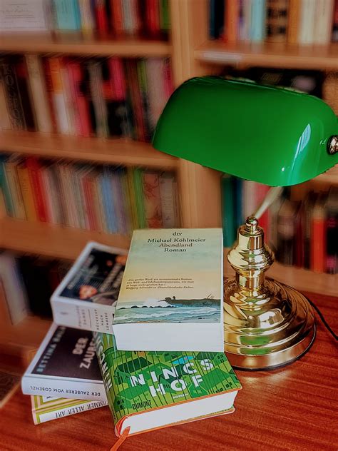Bücher und Blogs mit Amarettini-Tortenrezepten