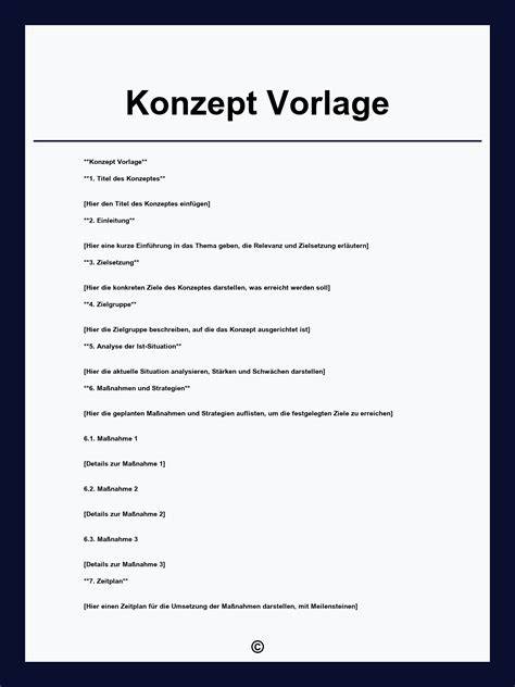 Bühnenbild-Skizze: Konzept für die Arena-Show
