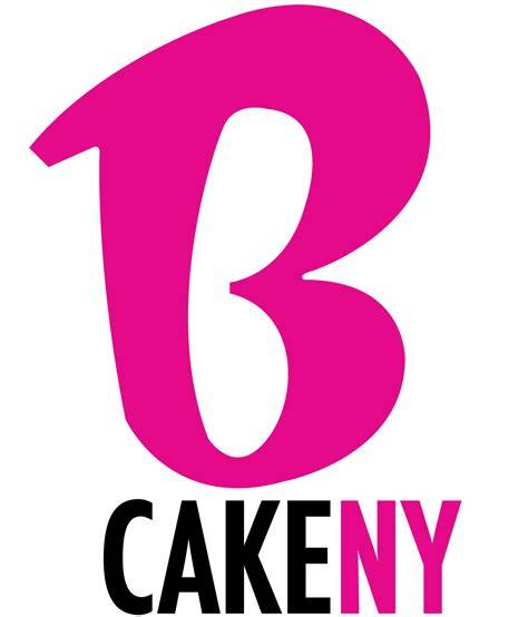 BCakeNY Torten Atelier in Brooklyn