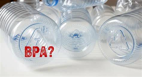 BPA-Warnung auf Dosentomatenverpackungen