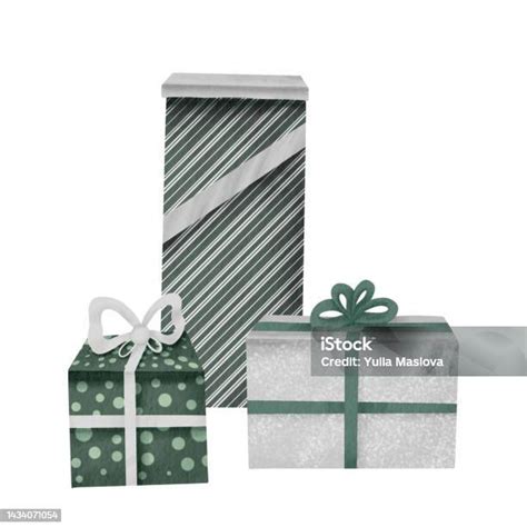 Baci-Varianten und Geschenkpackungen