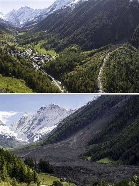 Backbeispiel: Gebackene Biskuitplatte vor und nach dem Stürzen