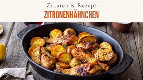 Backblech mit Marmeladenkeksen frisch aus dem Ofen