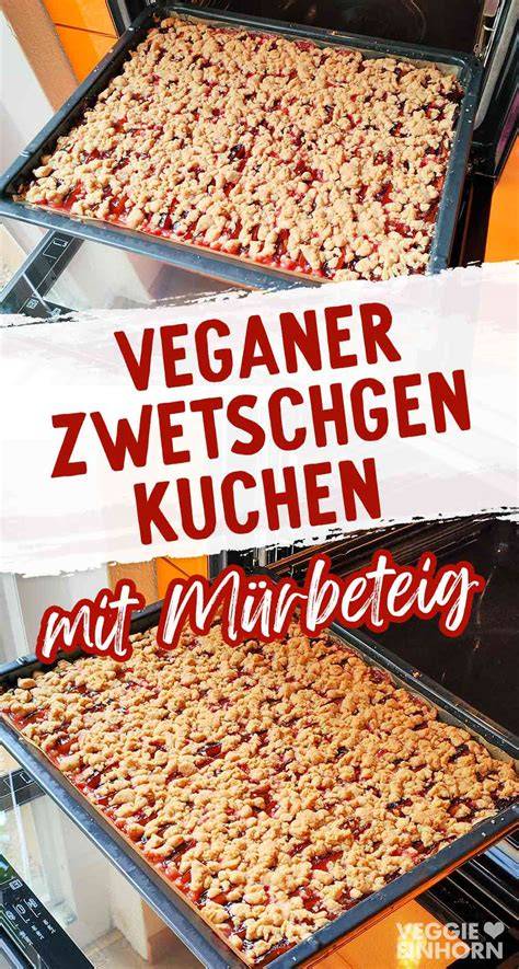 Backblech mit veganer Biskuitplatte