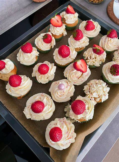 Backen für Anfänger - Küchentipps und Grundausstattung