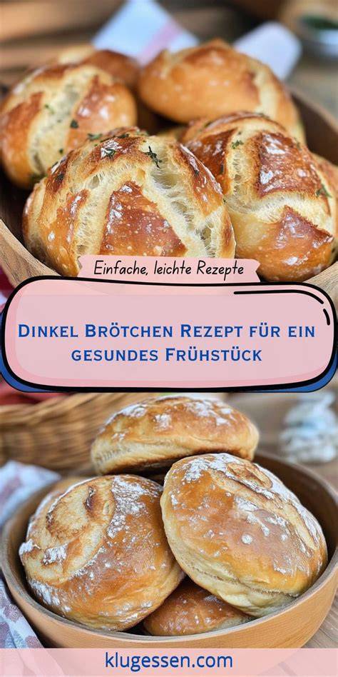 Backen mit Dinkelmehl - gesund genießen