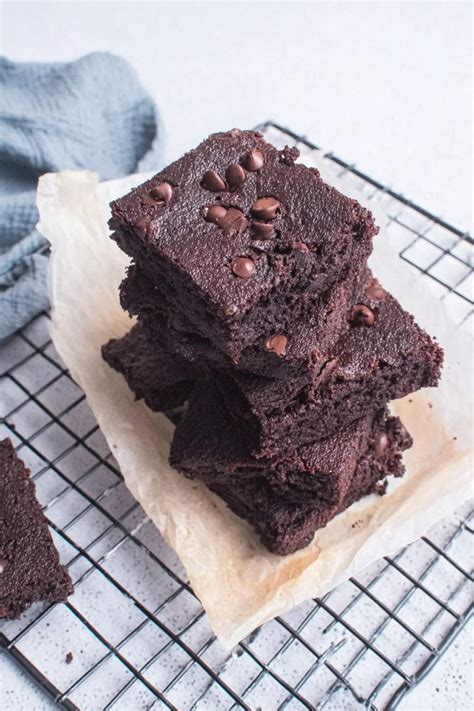 Backen mit Kakaopulver