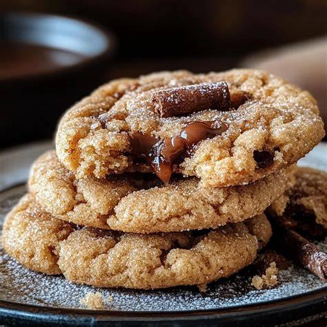 Backen mit braunem Zucker und Anwendungsbeispiele