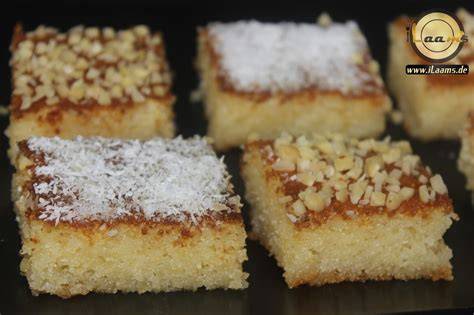 Backen mit gezuckerter Kondensmilch