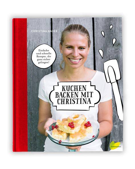 Backen mit verschiedenen Zuckerersatzstoffen: Ergebnisse im Vergleich
