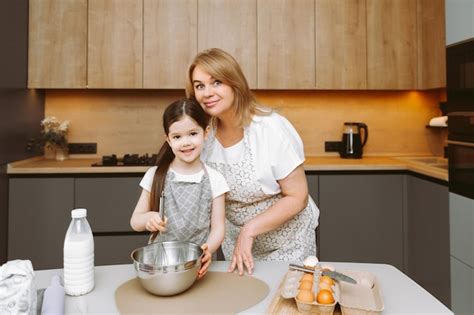 Backen ohne Industriehefe: Spaß und Experimentierfreude in der heimischen Küche