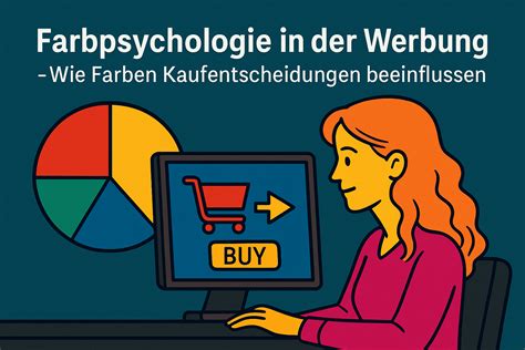 Backformauswahl: Tipps und Kaufentscheidungen
