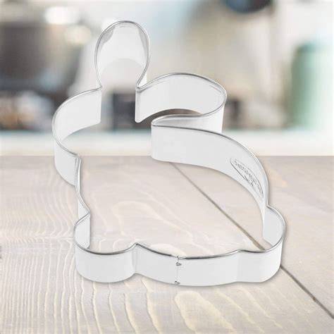 Backformen und Ausstecher Designs