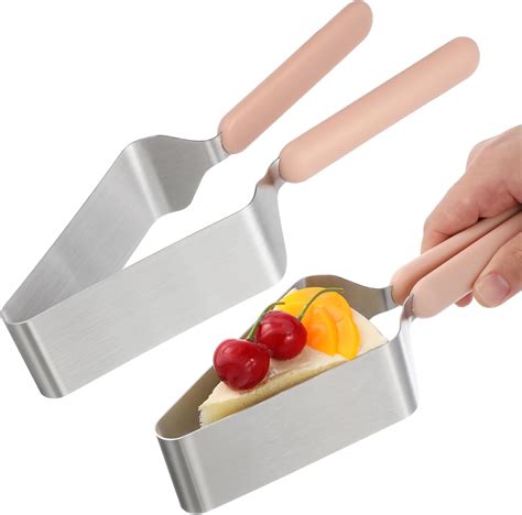 Backformen-Varianten und Portionierung - Übersichtsgrafik